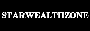 Starwealthzone